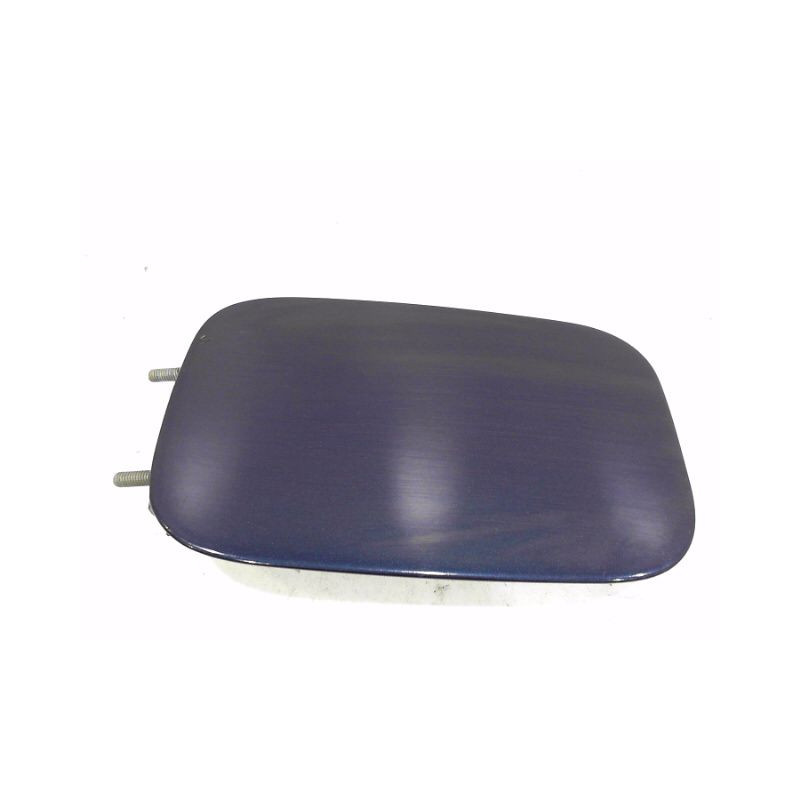 VOLET DE TRAPPE CARBURANT B.M.W. SERIE 3