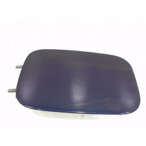 VOLET DE TRAPPE CARBURANT B.M.W. SERIE 3
