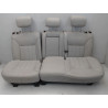 KIT BANQUETTE ARRIERE COMPLETE MERCEDES CLASSE ML