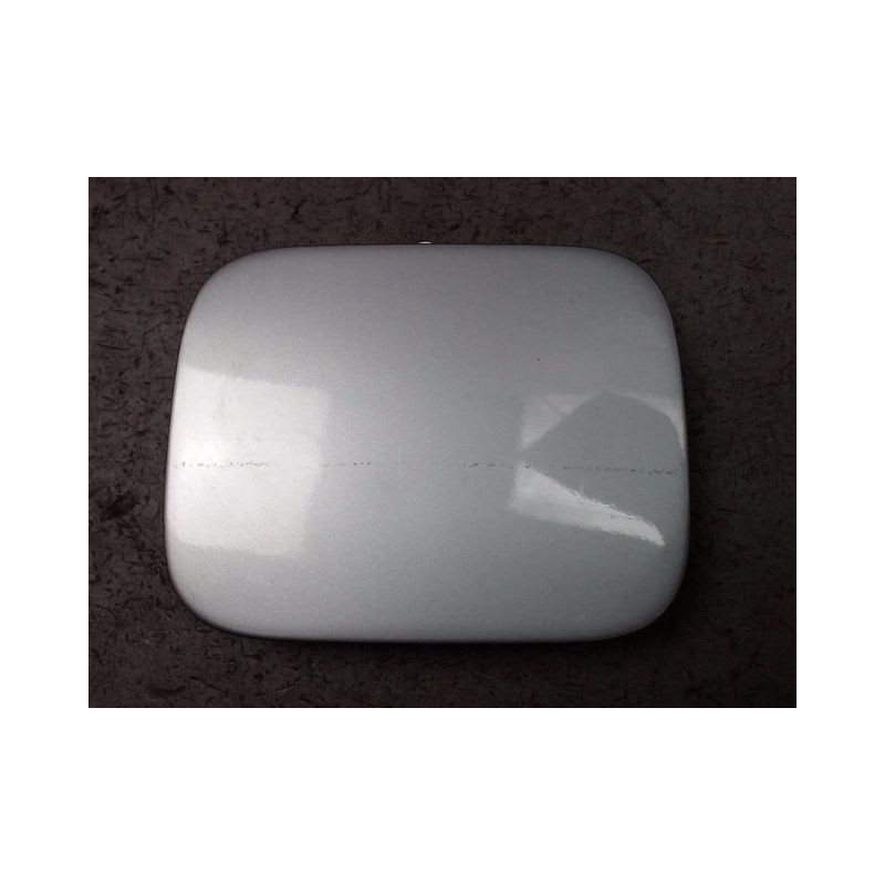 VOLET DE TRAPPE CARBURANT NISSAN X-TRAIL