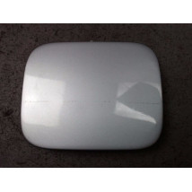 VOLET DE TRAPPE CARBURANT NISSAN X-TRAIL