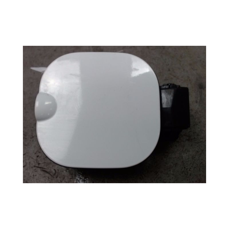 VOLET DE TRAPPE CARBURANT RENAULT TWINGO