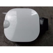VOLET DE TRAPPE CARBURANT RENAULT TWINGO