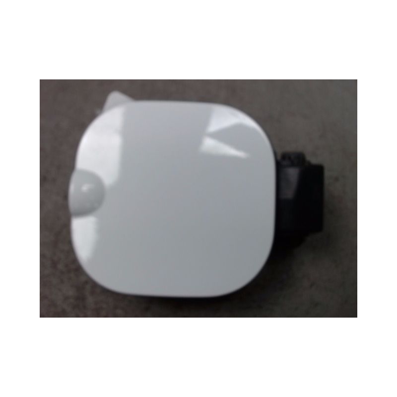 VOLET DE TRAPPE CARBURANT RENAULT TWINGO