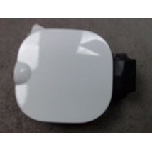 VOLET DE TRAPPE CARBURANT RENAULT TWINGO