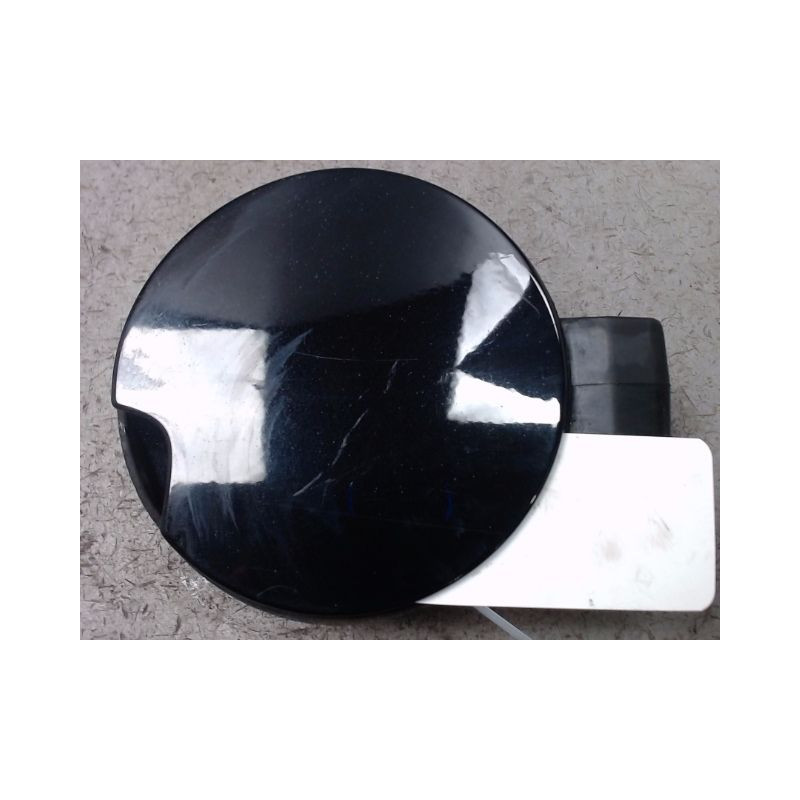 VOLET DE TRAPPE CARBURANT PEUGEOT 3008 2009-