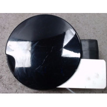 VOLET DE TRAPPE CARBURANT PEUGEOT 3008 2009-