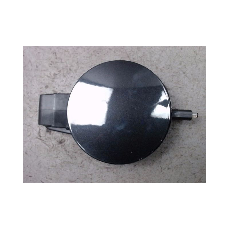 VOLET DE TRAPPE CARBURANT KIA CEE-D