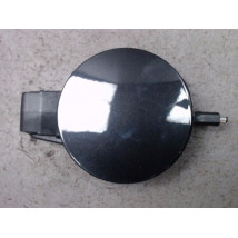 VOLET DE TRAPPE CARBURANT KIA CEE-D
