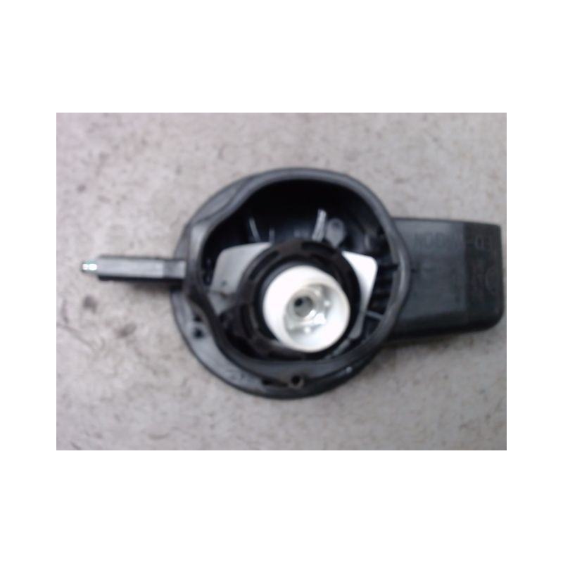 VOLET DE TRAPPE CARBURANT KIA CEE-D