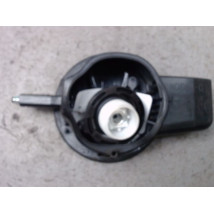 VOLET DE TRAPPE CARBURANT KIA CEE-D