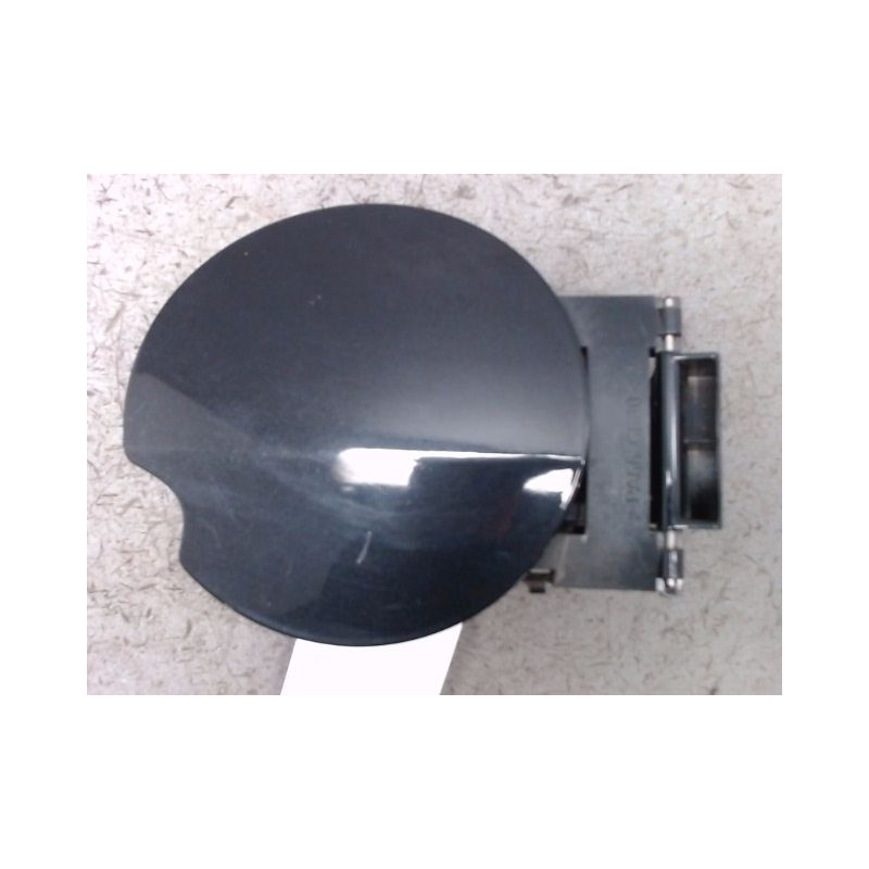 VOLET DE TRAPPE CARBURANT PEUGEOT 307 CC 2005-