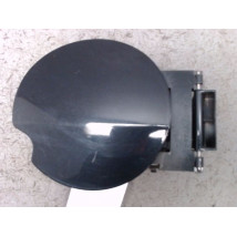 VOLET DE TRAPPE CARBURANT PEUGEOT 307 CC 2005-