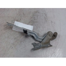 COMPAS GAUCHE CAPOT CHEVROLET ORLANDO