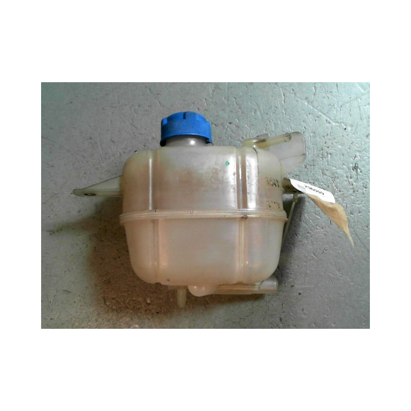 VASE EXPANSION CITROEN NEMO 2007-