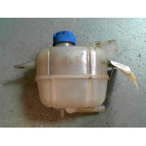 VASE EXPANSION CITROEN NEMO 2007-