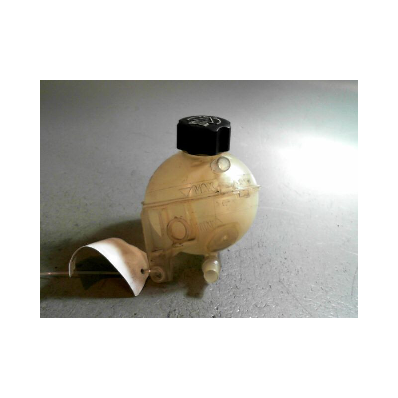 VASE EXPANSION CITROEN GRAND C4 PICASSO