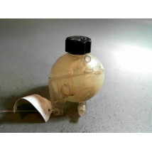 VASE EXPANSION CITROEN GRAND C4 PICASSO