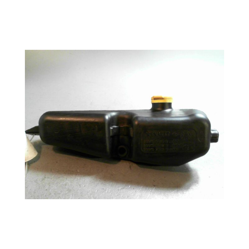 RESERVOIR LAVE-GLACE AVANT DACIA SANDERO 2008-