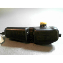 RESERVOIR LAVE-GLACE AVANT DACIA SANDERO 2008-