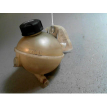VASE EXPANSION PEUGEOT 807