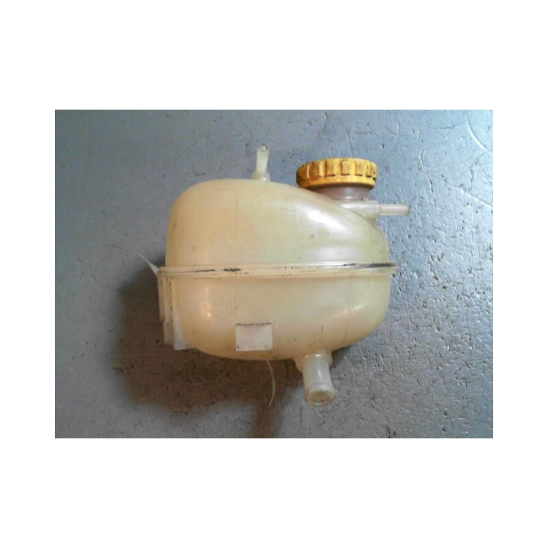VASE EXPANSION OPEL CORSA 2000-8.2003