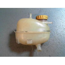 VASE EXPANSION OPEL CORSA 2000-8.2003