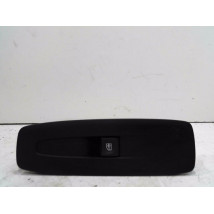 COMMANDE LEVE-GLACE PORTE ARG RENAULT SCENIC