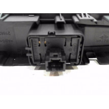 COMMANDE LEVE-GLACE PORTE ARG RENAULT SCENIC