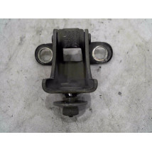 CHARNIERE DROIT HAYON PEUGEOT 208