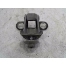 CHARNIERE GAUCHE HAYON PEUGEOT 208