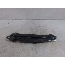 TOLE PORTE PHARE GAUCHE VOLKSWAGEN POLO 2005-
