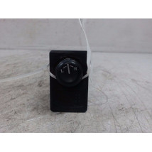 COMMANDE RETROVISSEUR EXTERIEUR ELECTRIQUE NISSAN TERRANO 2002-