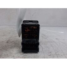 COMMANDE RETROVISSEUR EXTERIEUR ELECTRIQUE NISSAN TERRANO 2002-