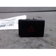 BOUTON DE WARNING VOLKSWAGEN POLO 2009-
