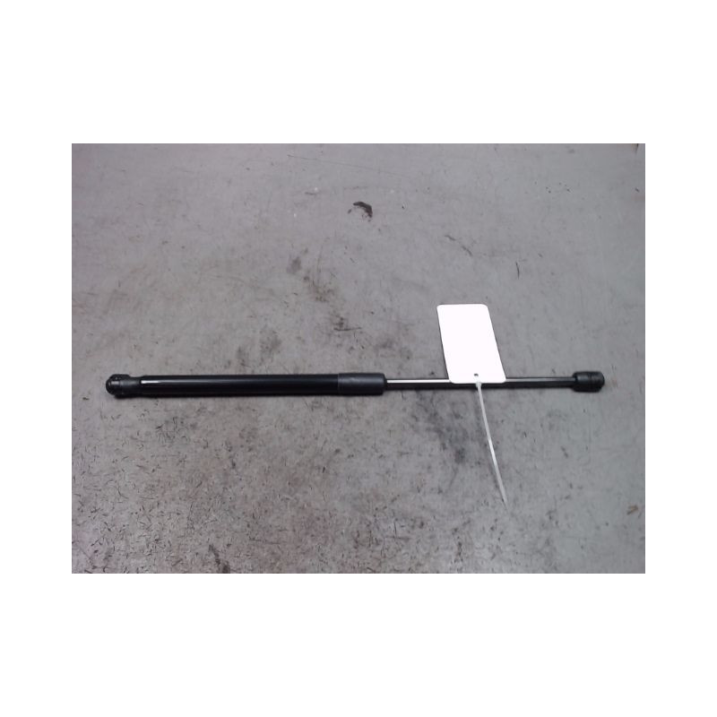 VERIN DROIT HAYON PEUGEOT 3008 2009-