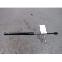VERIN DROIT HAYON PEUGEOT 3008 2009-