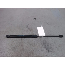 VERIN GAUCHE HAYON PEUGEOT 3008 2009-