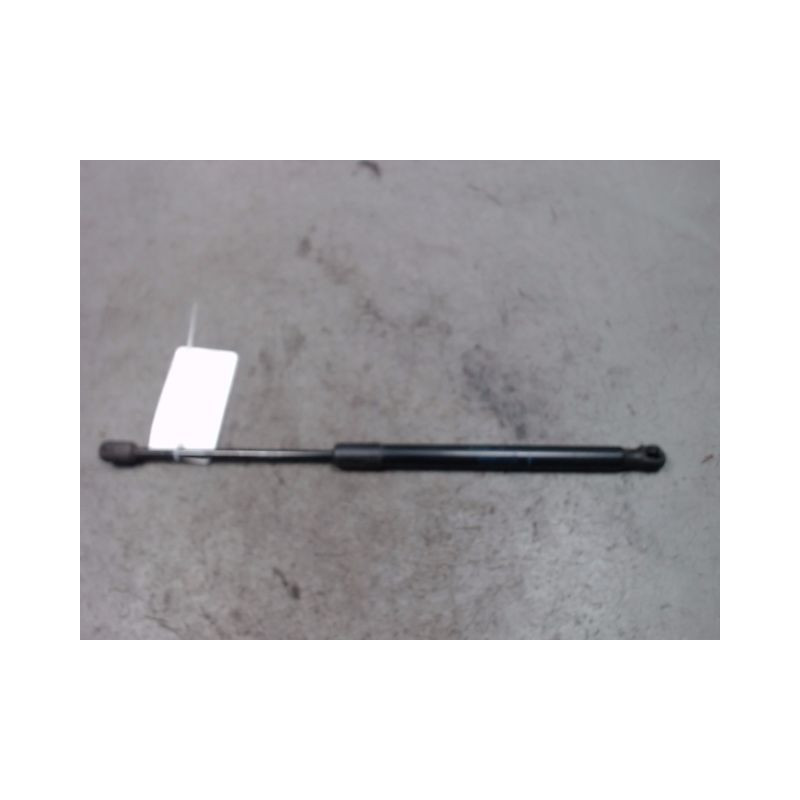 VERIN GAUCHE HAYON RENAULT MEGANE III 2008-