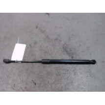 VERIN GAUCHE HAYON RENAULT MEGANE III 2008-