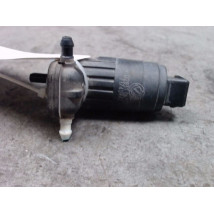 POMPE LAVE-GLACE AVANT FIAT 500 2007-