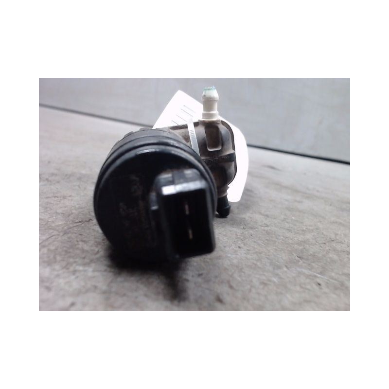 POMPE LAVE-GLACE AVANT FIAT 500 2007-