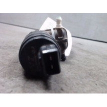 POMPE LAVE-GLACE AVANT FIAT 500 2007-