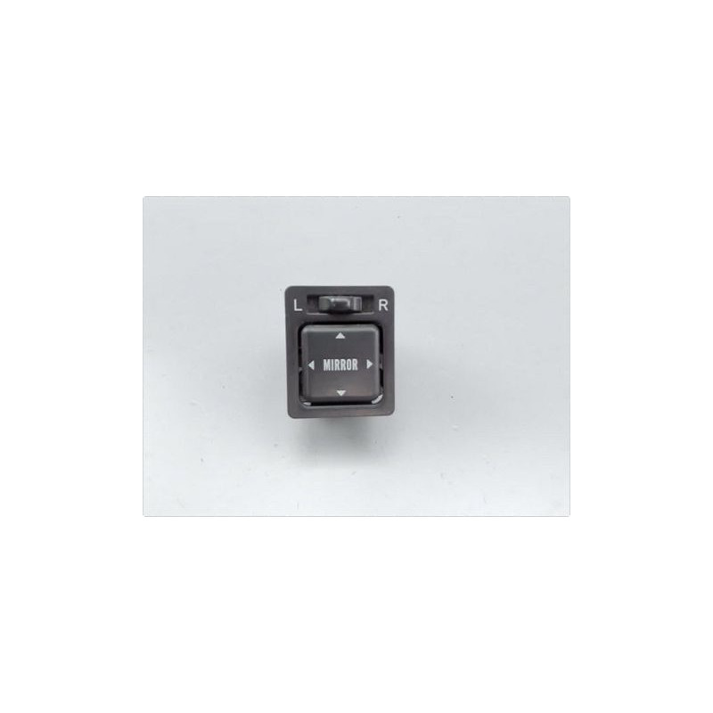 COMMANDE RETROVISSEUR EXTERIEUR ELECTRIQUE TOYOTA RAV4 97-2000