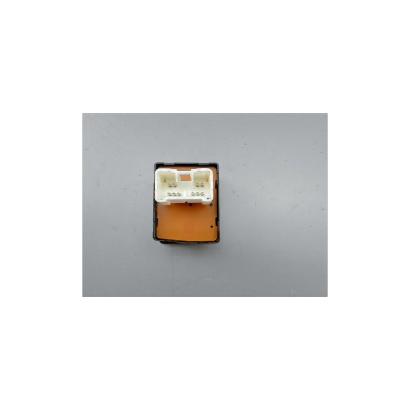 COMMANDE RETROVISSEUR EXTERIEUR ELECTRIQUE TOYOTA RAV4 97-2000