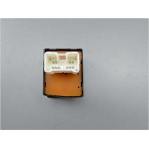 COMMANDE RETROVISSEUR EXTERIEUR ELECTRIQUE TOYOTA RAV4 97-2000