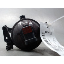 PHARE ANTIBROUILLARD AVANT DROIT FORD FOCUS C-MAX 03-07