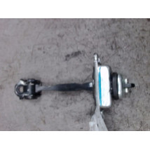 TIRANT PORTE AVANT GAUCHE CHEVROLET SPARK