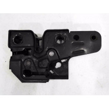SERRURE CAPOT SKODA FABIA
