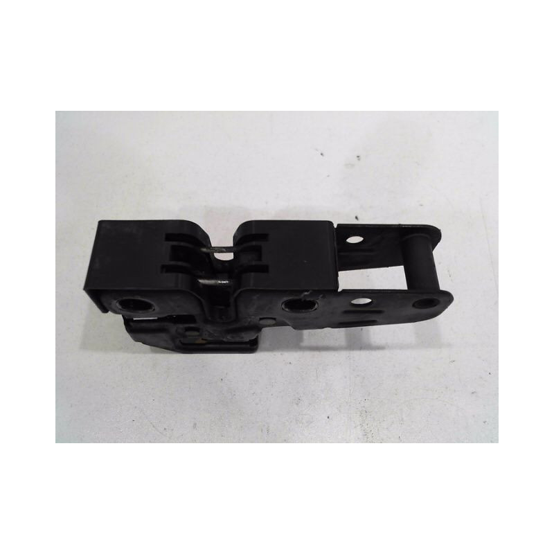 SERRURE CAPOT SKODA FABIA